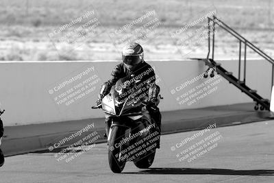 media/Mar-24-2023-Apex Assassins (Fri) [[54485cb5ff]]/Around the Pits/